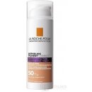 La Roche-Posay Anthelios Pigment Correct Medium SPF50+ tónovaný krém 50 ml