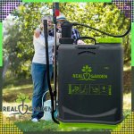 Jipos Tools Pákový postřikovač 20l R1744 – Zboží Mobilmania