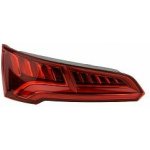 Zadní světlo - levé AUDI Q5 (FY) | 2016-2020 | DEPO | – Hledejceny.cz