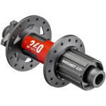 DT Swiss 240 Classic – Zbozi.Blesk.cz