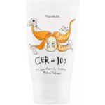 Elizavecca Milky Piggy CER-100 Collagen Ceramide Coating Protein Hair Treatment regenerační maska na vlasy 100 ml – Zboží Dáma Elizavecca Milky Piggy CER-100 Collagen Ceramide Coating Protein Hair Treatment regenerační maska na vlasy 100 ml – Zboží Dáma