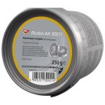 MOL Alubia AK 00EP 250 g – Zbozi.Blesk.cz