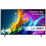 LG 55QNED80 – Zboží Živě