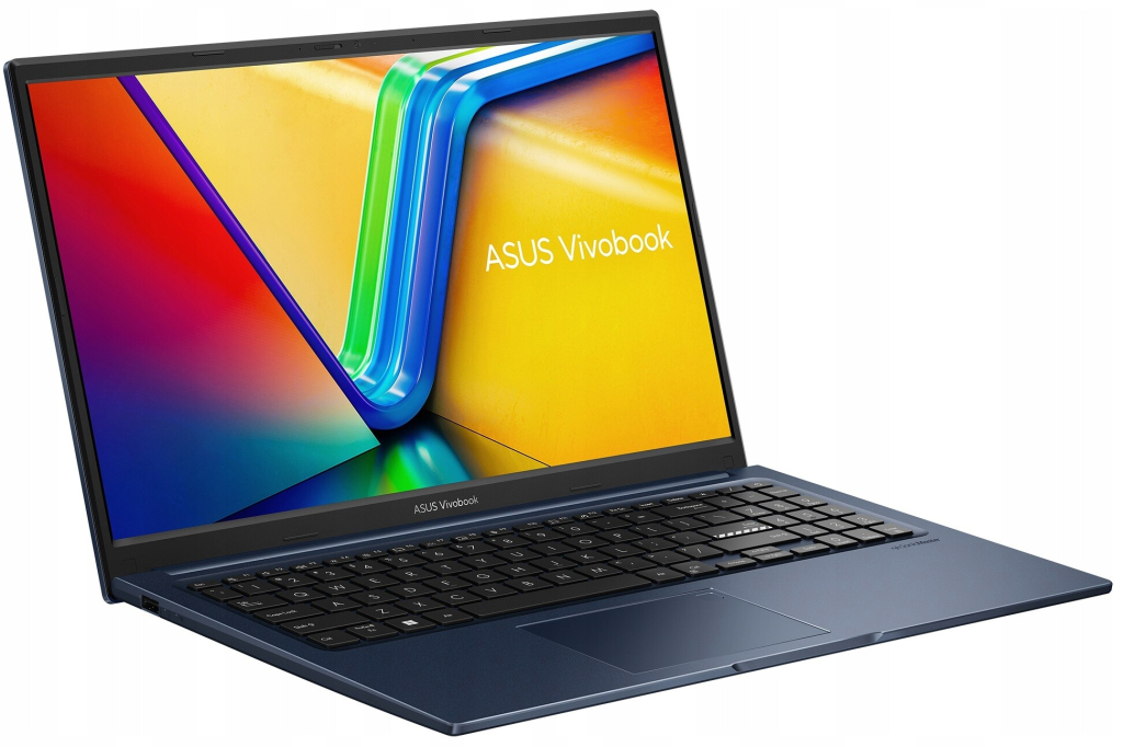 Asus Vivobook 15 X1504VA-NJ1719W