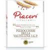 Těstoviny Piaceri Italiani Pizzoccheri I.G.P. 0,5 kg