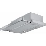 Franke FTC 632L GR/XS – Zboží Mobilmania