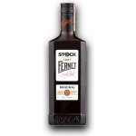 Fernet Stock 38% 0,5 l (holá láhev) – Sleviste.cz