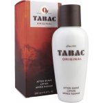 Tabac Original voda po holení 200 ml – Zbozi.Blesk.cz