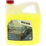 Starline Antifreeze G12 -35°C růžová 5 l | Zboží Auto