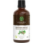 Srdečník obecný bylinné kapky 50 ml – Hledejceny.cz