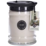 Bridgewater Candle Company Up With The Sun 250 g – Zbozi.Blesk.cz
