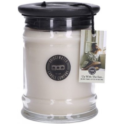 Bridgewater Candle Company Up With The Sun 250 g – Zboží Mobilmania