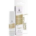Bioturm "Schutz" péče o rty č. 55 10 ml – Hledejceny.cz