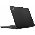 Lenovo ThinkPad X13 G4 21EX004BCK – Hledejceny.cz