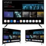 Vivax 40LE110WO – Zboží Živě