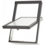 RoofLite APX Duro 55 x 78 cm – HobbyKompas.cz