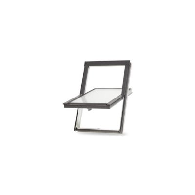 RoofLite APX Duro 55 x 78 cm – HobbyKompas.cz