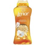 Lenor vonné perličky Gold Orchid 735 g – Hledejceny.cz