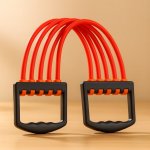 Apriori Standard Expander – Sleviste.cz