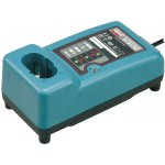 Makita DC1414 193864-0 – Zboží Dáma