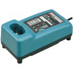 Makita DC1414 193864-0 – Sleviste.cz