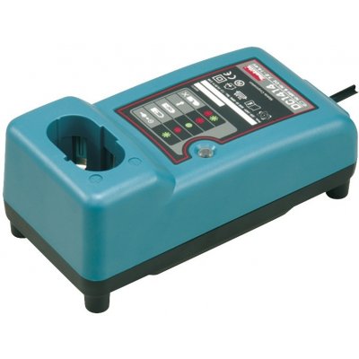 Makita DC1414 193864-0