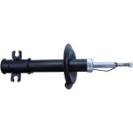 Tlumič pérování MAXGEAR 11-0057