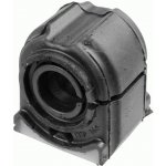 Držák, Příčný stabilizátor LEMFÖRDER 37070 01