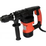 Yato YT-82123 – Zboží Dáma