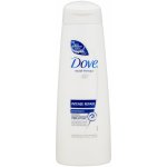Dove Intense Repair Shampoo 250 ml – Zboží Mobilmania