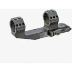 Contessa Montáž Tactical kroužky 30mm rychloupínací odsazená Weaver/ Picatinny – Sleviste.cz