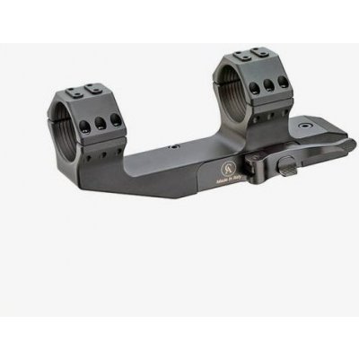 Contessa Montáž Tactical kroužky 30mm rychloupínací odsazená Weaver/ Picatinny – Sleviste.cz