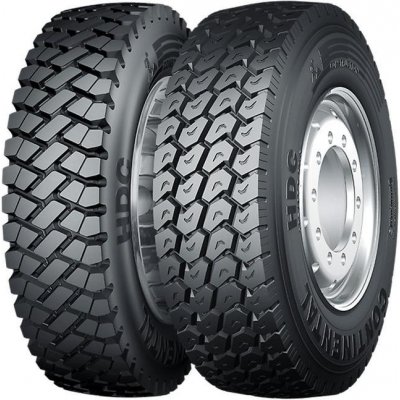 Continental HDC 385/55 R22,5 158K – Sleviste.cz