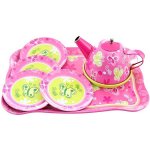 Lamps čajový set plechový – Zbozi.Blesk.cz