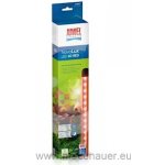 Juwel NovoLux LED 40, 39 cm, 4 W červené – Zboží Mobilmania