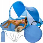 Verk Group 14512 modrý – Zboží Dáma