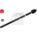 Axiální kloub, příčné táhlo řízení FEBI BILSTEIN 42316