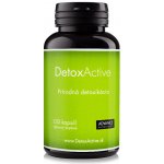 Advance DetoxActive 120 tablet – Zbozi.Blesk.cz