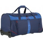 Travelite Basic Active Navy 96281-20 86 l – Sleviste.cz