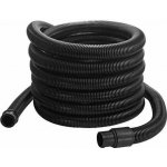 KÄRCHER 6.906-279.0 – Sleviste.cz