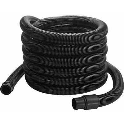 KÄRCHER 6.906-279.0 – Sleviste.cz