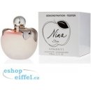 Nina Ricci Nina L'Eau toaletní voda dámská 80 ml tester