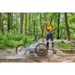 Gardena AquaClean RtU 14800-20 – Zboží Dáma