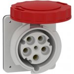 Schneider Electric 81683 – Hledejceny.cz