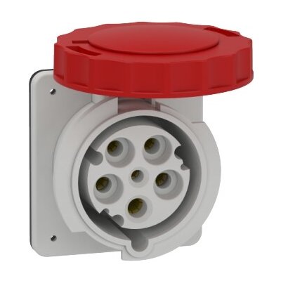 Schneider Electric 81683 – Hledejceny.cz