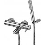 Fonte Light LIG023CR – Hledejceny.cz