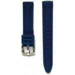 MPM Gumový RJ.15325.24 – Zboží Dáma