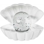 Rabalux 76030 – Zbozi.Blesk.cz