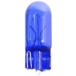 Compass 12V W5W 5W T10 BLUE 08456 – Sleviste.cz
