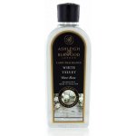 Ashleigh & Burwood Náplň do katalytické lampy WHITE VELVET bílý velvet 500 ml – Hledejceny.cz